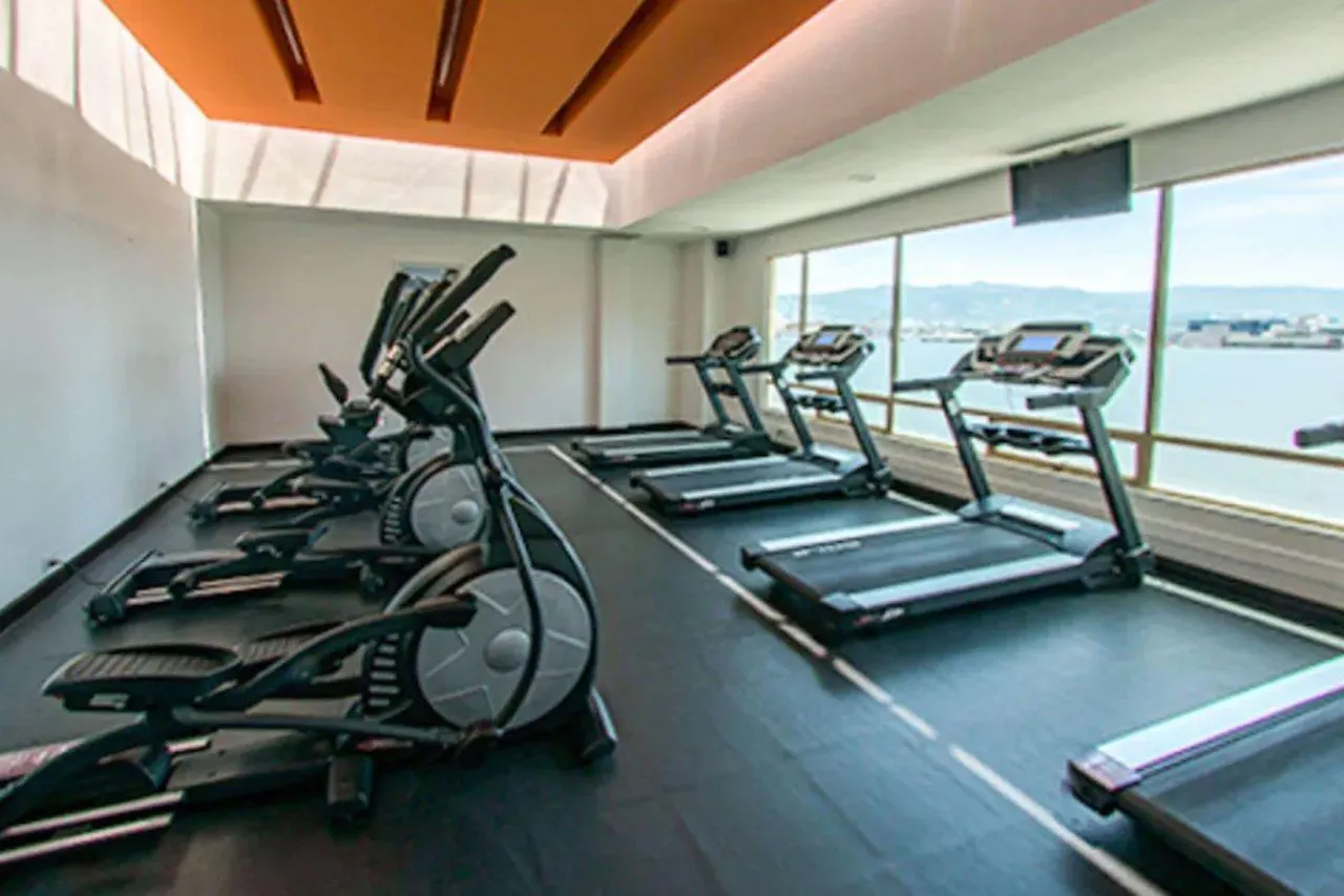 ***** Hotel Clarion Suites Guatemala City Guatemala