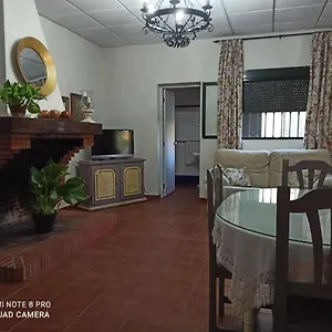 https://casa-rural-la-encina.es-andalucia.com