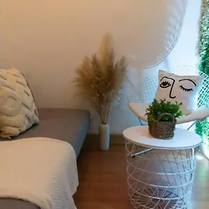 Apartamento Very Special Place Apto