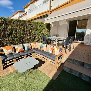https://casa-fluvia.catalonia-hotels.com