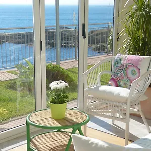 https://roses-mar.catalonia-hotels.com
