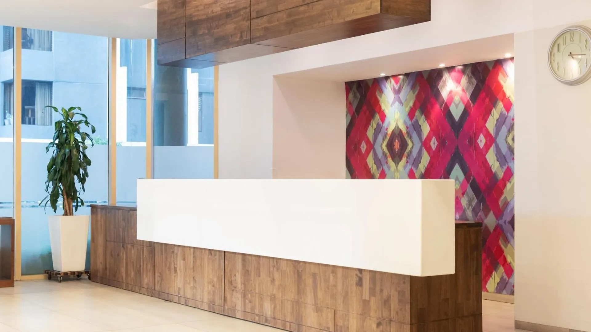 ***** Hotel Clarion Suites Guatemala City Guatemala